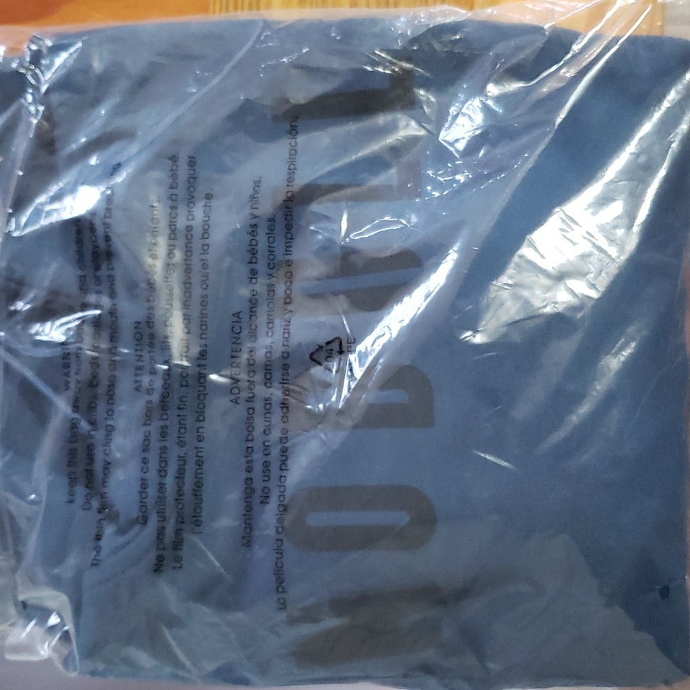 NoBull Hoodie